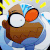 :iconchibashiba: