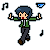 :iconChibashiruKitsune: