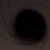 :iconchibason2: