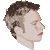 :iconchibata: