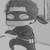 :iconchibbazinga: