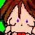 :iconchibbi-duo-chan: