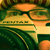 :iconchibbifireblaze: