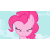 :iconchibbiheart15: