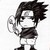 :iconchibbisasuke: