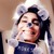 :iconchibbiyato: