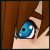 :iconchibblechatter: