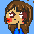 :iconchibbur: