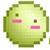 :iconchibby-random: