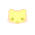 :iconchibbypandaneko: