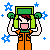 :iconChibchibi: