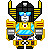 :iconchibchibi: