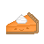 :iconchibchubs: