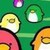 :iconchibe26: