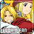 :iconchibeh-chan: