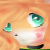 :iconchibehdemyx: