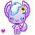Chibemo :iconchibemo: