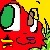:iconchiben-die: