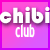 chibi--club :iconchibi--club: