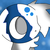 :iconchibi--dragon: