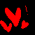 :iconchibi--fan: