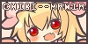 :iconchibi--mania: