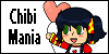 :iconchibi--mania: