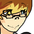 :iconchibi--of-doom:
