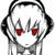 :iconchibi--sama: