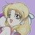 :iconchibi--star: