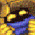 :iconchibi-: