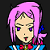 :iconchibi-0-so:
