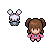 :iconchibi-1-panda: