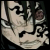 :iconchibi-1: