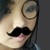 :iconchibi-15: