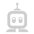 :iconchibi-4-eva:
