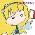 :iconchibi-Abi: