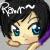 :iconchibi-addict: