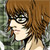 :iconchibi-aeris027: