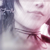 :iconchibi-aervin-fan: