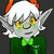 :iconchibi-ahiru-magic:
