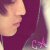 :iconchibi-aki: