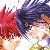 :iconchibi-akuma-no-kage:
