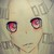 :iconchibi-alaude-chan: