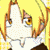:iconchibi-alchemist: