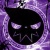:iconchibi-alchemist:
