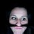 :iconchibi-aleja: