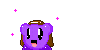 :iconchibi-alex-fan-club: