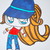 :iconchibi-alex: