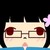 :iconchibi-alice99:
